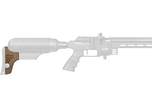 butt-pad-adapter-fx-dynamic-redback-fde-_3_.jpg
