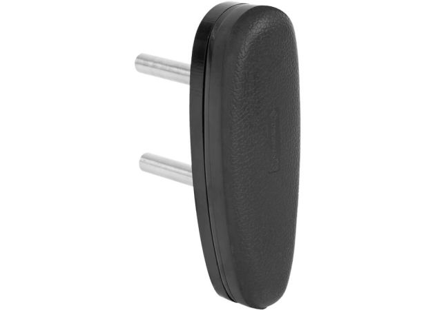 butt_pad_wegu_adjustable_new_1_.jpg