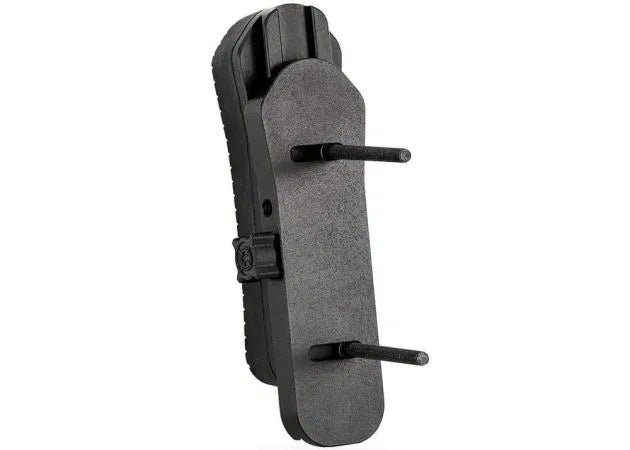 butt_plate_mdt_adjustable_2_.jpg