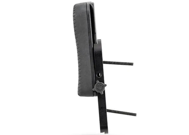 butt_plate_mdt_adjustable_3_.jpg