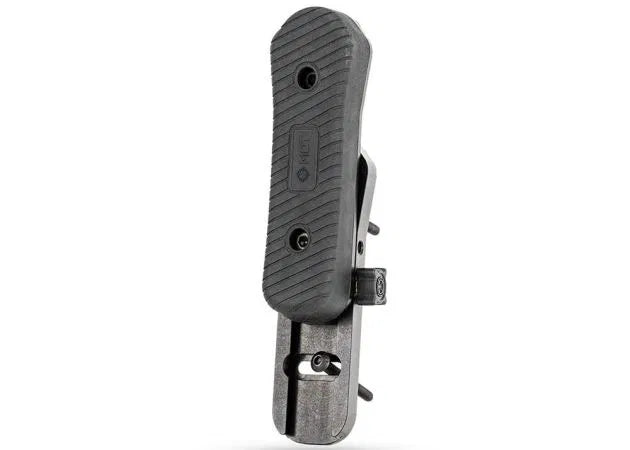 butt_plate_mdt_adjustable_4_.jpg