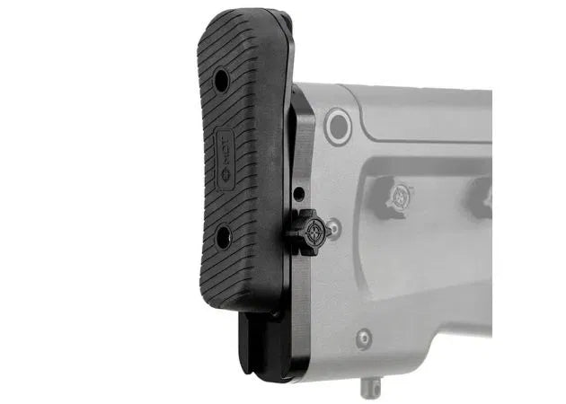 butt_plate_mdt_adjustable_5_.jpg