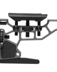 buttstock_weight_mdt_srs_srs-x_srs-x_premier_srs-short_2_.jpg