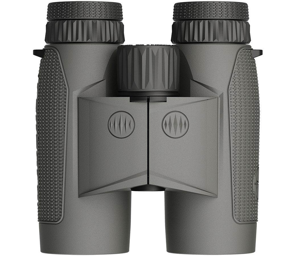 Leupold BO BX-4 Range HD LRF 10x42 TBR/W