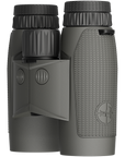 Leupold BO BX-4 Range HD LRF 10x42 TBR/W