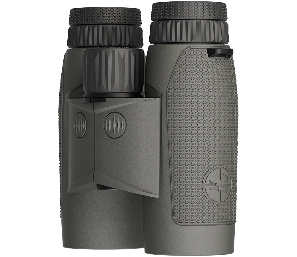 Leupold BO BX-4 Range HD LRF 10x42 TBR/W