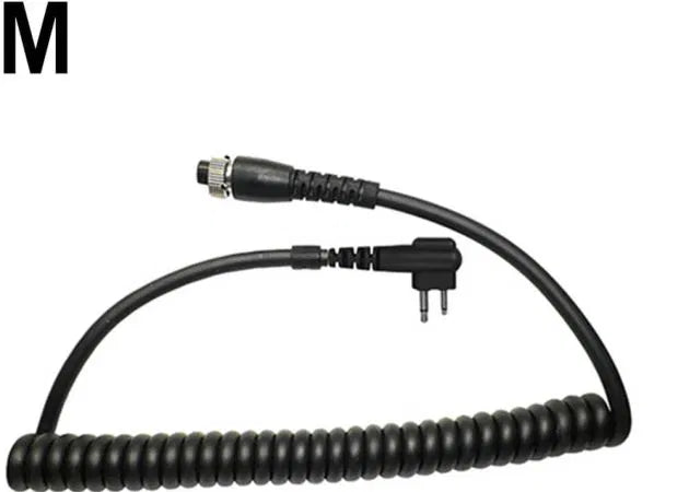 cable_code_red_mrc_down_lead_for_modular_tactical_headsets_5_.jpg