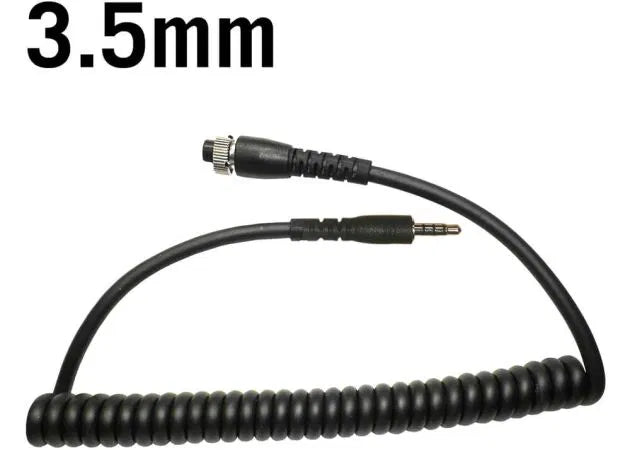 cable_code_red_mrc_down_lead_for_modular_tactical_headsets_6_.jpg