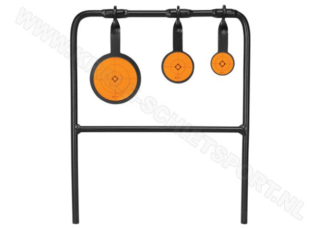 caldwell-plink-n_-swing_-.22-rimfire-triple-spin-target-147072.jpg