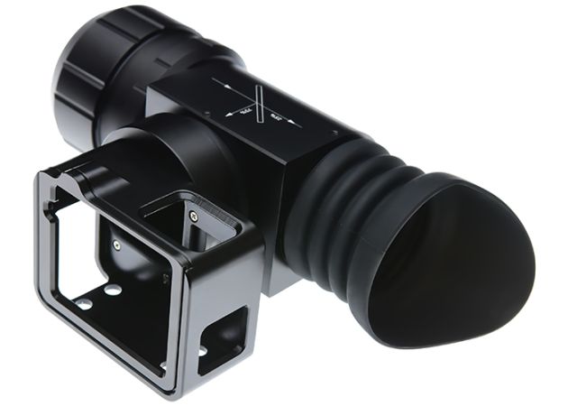camera-adapter-eagle-vision-side-cam-gopro-567-25_x75_-_1_.jpg