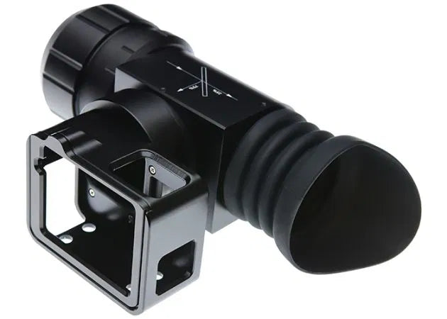 camera-adapter-eagle-vision-side-cam-gopro-567-25_x75_-_1_.jpg