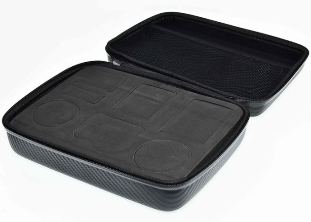 camera-adapter-eagle-vision-side-cam-gopro-567-25_x75_-_10_.jpg