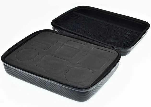 camera-adapter-eagle-vision-side-cam-gopro-567-25_x75_-_10_.jpg