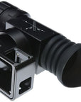 camera-adapter-eagle-vision-side-cam-gopro-567-25_x75_-_1_.jpg