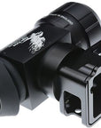 camera-adapter-eagle-vision-side-cam-gopro-567-25_x75_-_2_.jpg