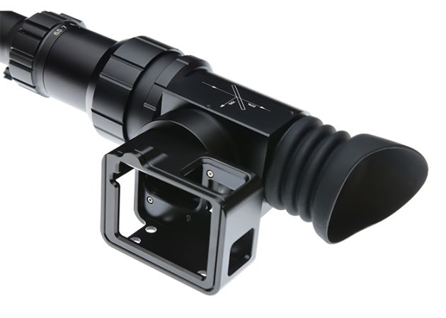 camera-adapter-eagle-vision-side-cam-gopro-567-25_x75_-_3_.jpg
