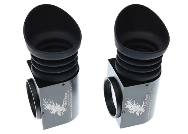 camera-adapter-eagle-vision-side-cam-gopro-567-25_x75_-_4_.jpg