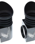 camera-adapter-eagle-vision-side-cam-gopro-567-25_x75_-_4_.jpg