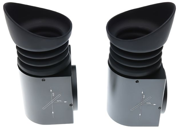 camera-adapter-eagle-vision-side-cam-gopro-567-25_x75_-_5_.jpg
