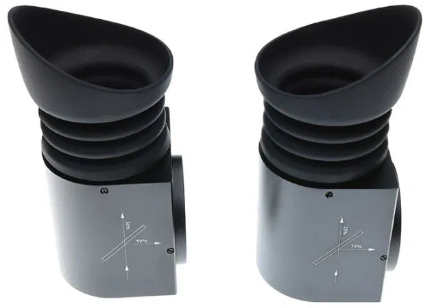 camera-adapter-eagle-vision-side-cam-gopro-567-25_x75_-_5_.jpg