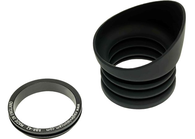 camera-adapter-eagle-vision-side-cam-gopro-567-25_x75_-_8_.jpg