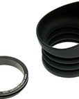 camera-adapter-eagle-vision-side-cam-gopro-567-25_x75_-_8_.jpg