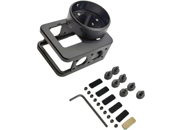 camera_adapter_eagle_vision_side-cam_gopro_910111213_-_25x75_5_.jpg