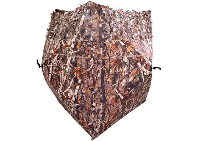 camo-screen-krale-foldable-_treestand_-_2_.jpg