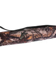 camo-screen-krale-foldable-_treestand_-_3_.jpg