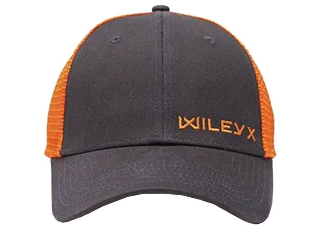 cap_wiley_x_trucker_hat_dark_grey_signal_orange_2_.jpg
