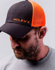 cap_wiley_x_trucker_hat_dark_grey_signal_orange_4_.jpg