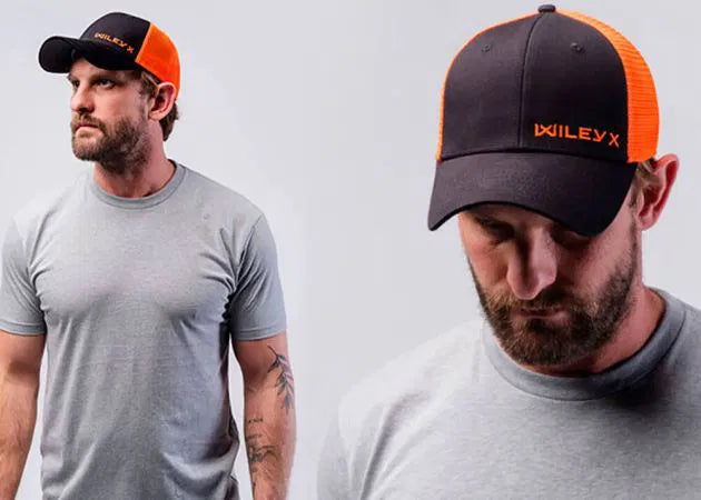 cap_wiley_x_trucker_hat_dark_grey_signal_orange_5_.jpg