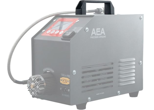 carry_handle_compressor_aea_480_bar_2_.jpg