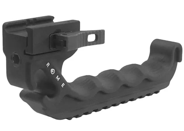 carry_handle_rome_detachable_picatinny_1_.jpg