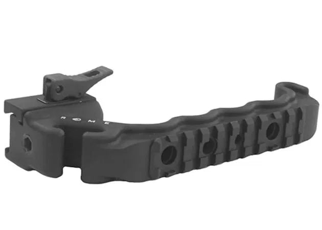 carry_handle_rome_detachable_picatinny_2_.jpg