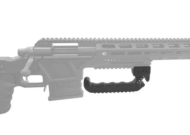 carry_handle_rome_detachable_picatinny_3_.jpg