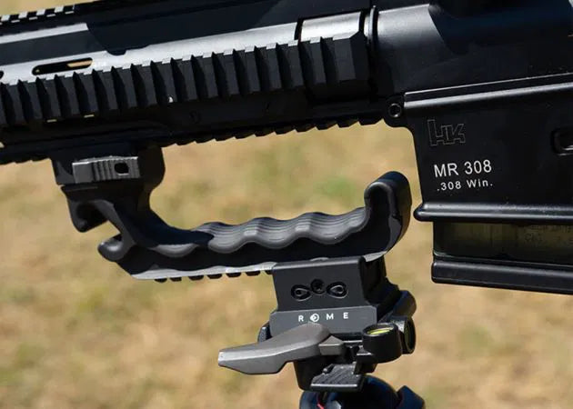 carry_handle_rome_detachable_picatinny_4_.jpg