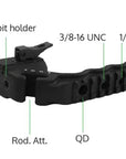 carry_handle_rome_detachable_picatinny_5_.jpg