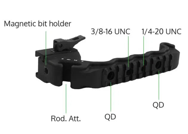 carry_handle_rome_detachable_picatinny_5_.jpg
