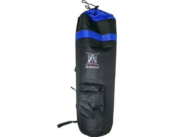 carrying-bag-air-marksman-charging-cylinder-carbon-9-liter-_1_.jpg
