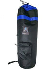 carrying-bag-air-marksman-charging-cylinder-carbon-9-liter-_1_.jpg