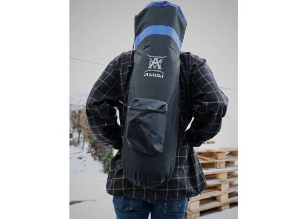 carrying-bag-air-marksman-charging-cylinder-carbon-9-liter-_2_.jpg