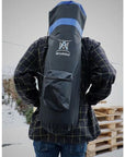 carrying-bag-air-marksman-charging-cylinder-carbon-9-liter-_2_.jpg