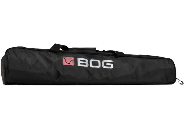 carrying_bag_bog_tripod_1_.jpg