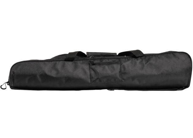 carrying_bag_bog_tripod_2_.jpg