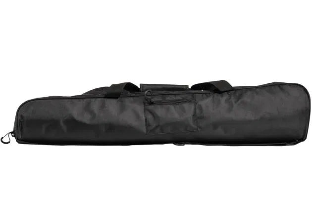 carrying_bag_bog_tripod_2_.jpg