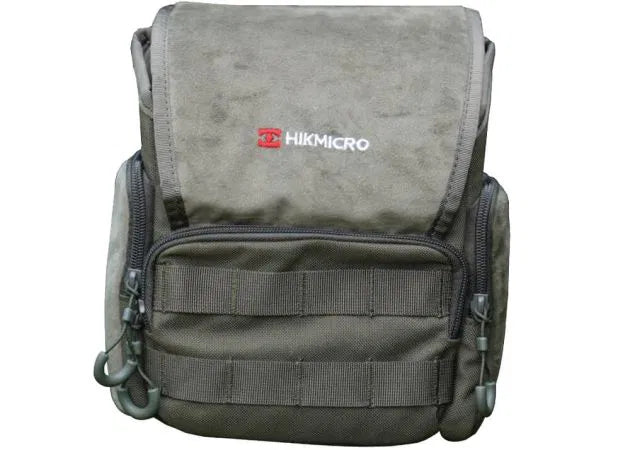 carrying_bag_hikmicro_binocular_harness_1_.jpg