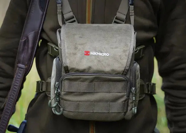 carrying_bag_hikmicro_binocular_harness_2_.jpg