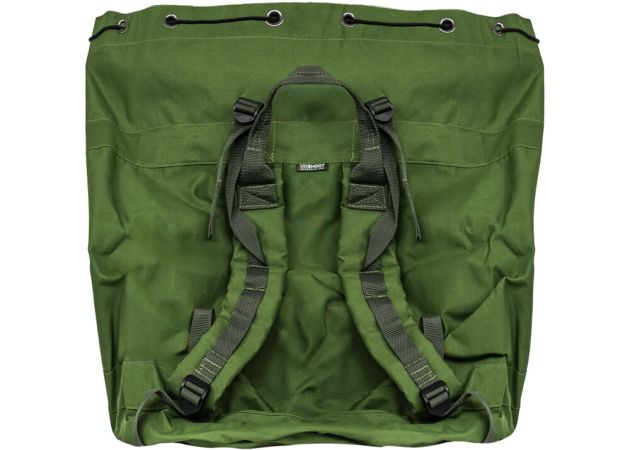 carrying_bag_sillosocks.jpg