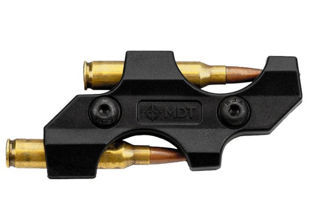 cartridge_case_mdt_m-lok_multi_caliber_1_.jpg